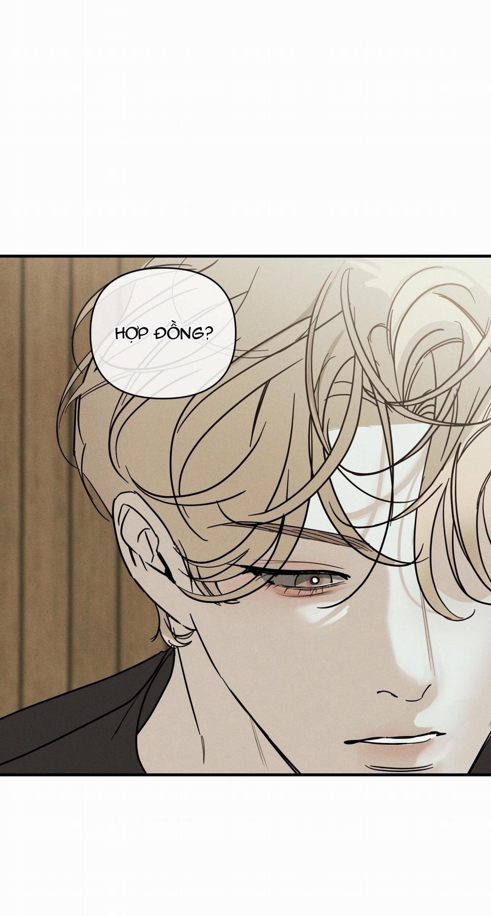 THÂN ÁI 41 trang 38