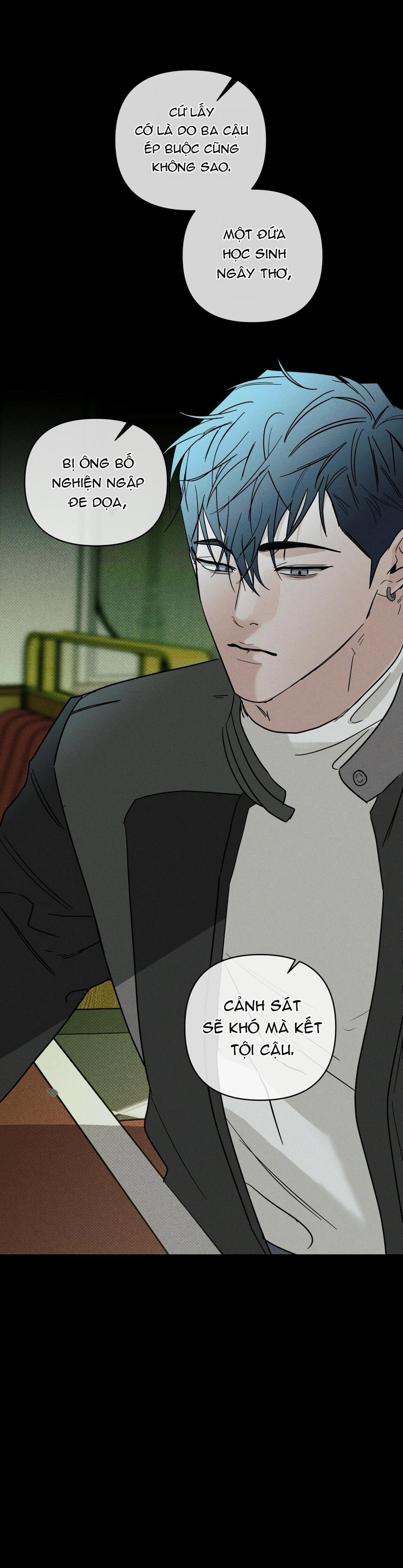 THÂN ÁI 41 trang 4