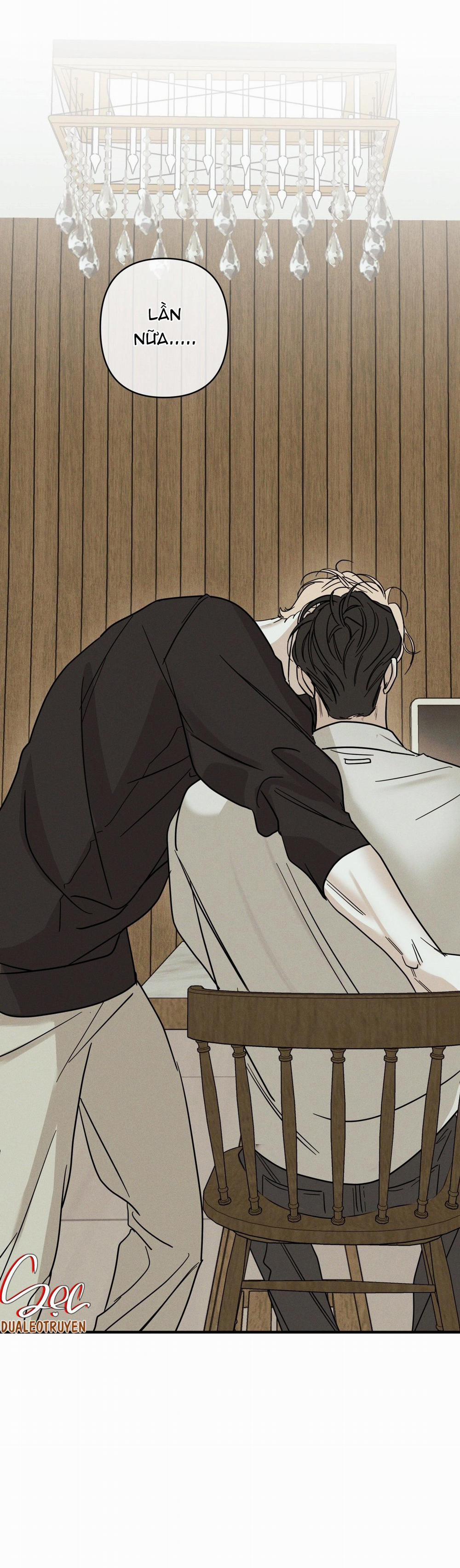 THÂN ÁI 41 trang 40