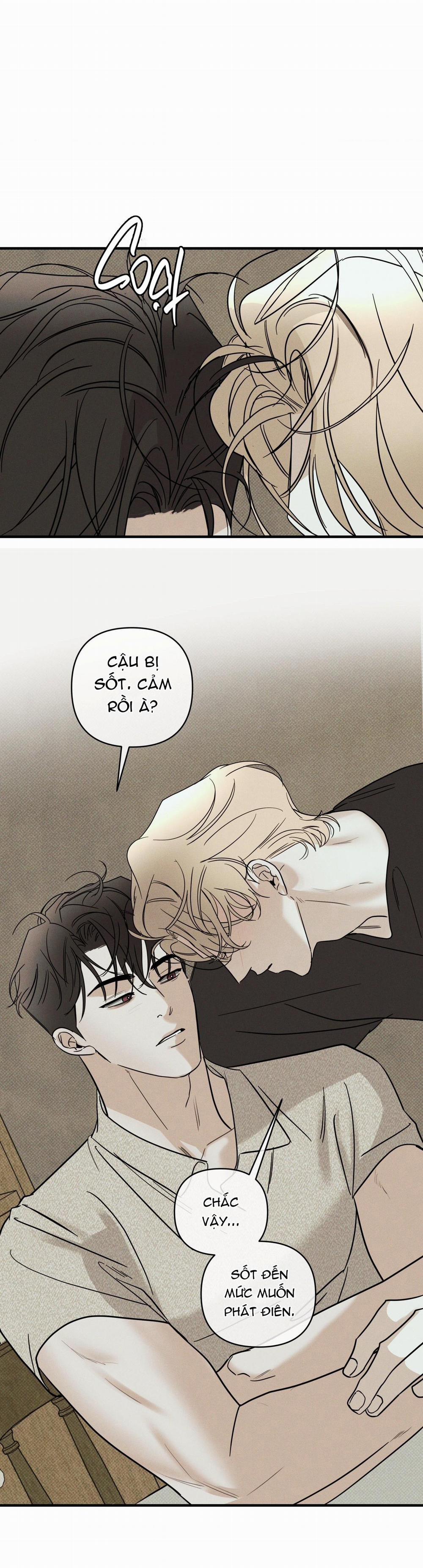 THÂN ÁI 41 trang 41