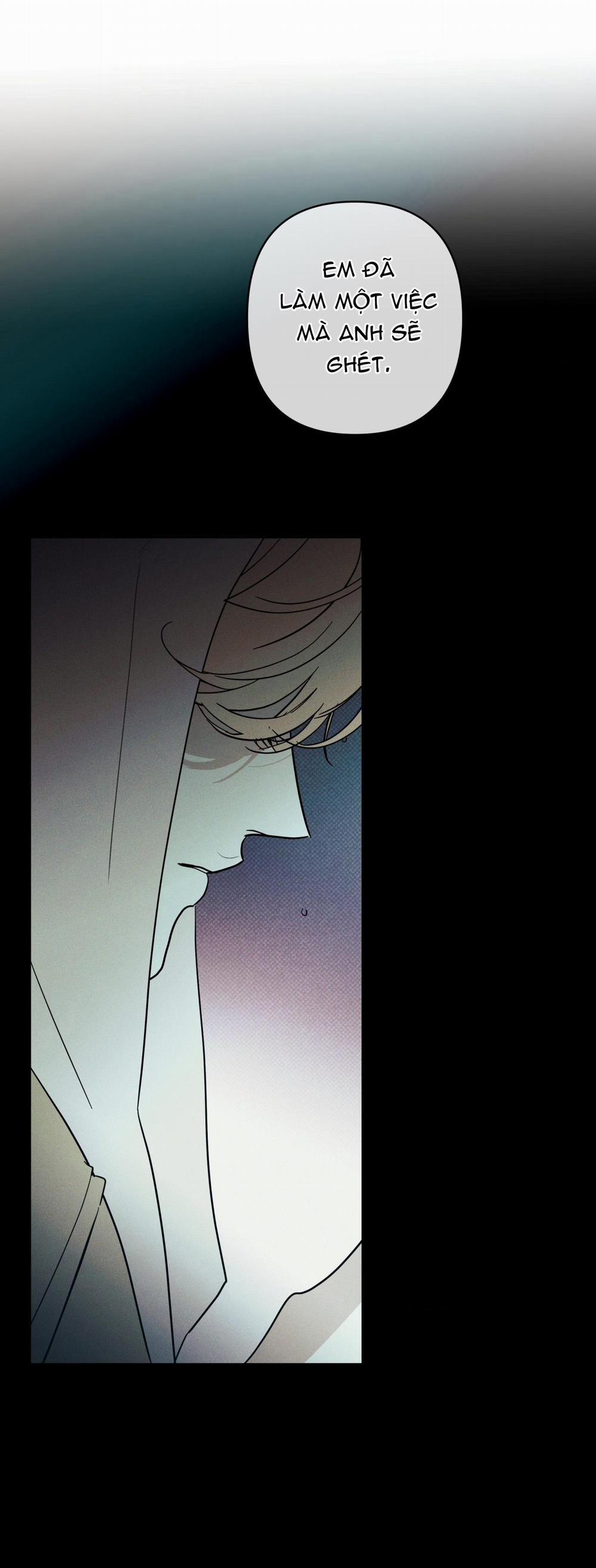 THÂN ÁI 41 trang 42