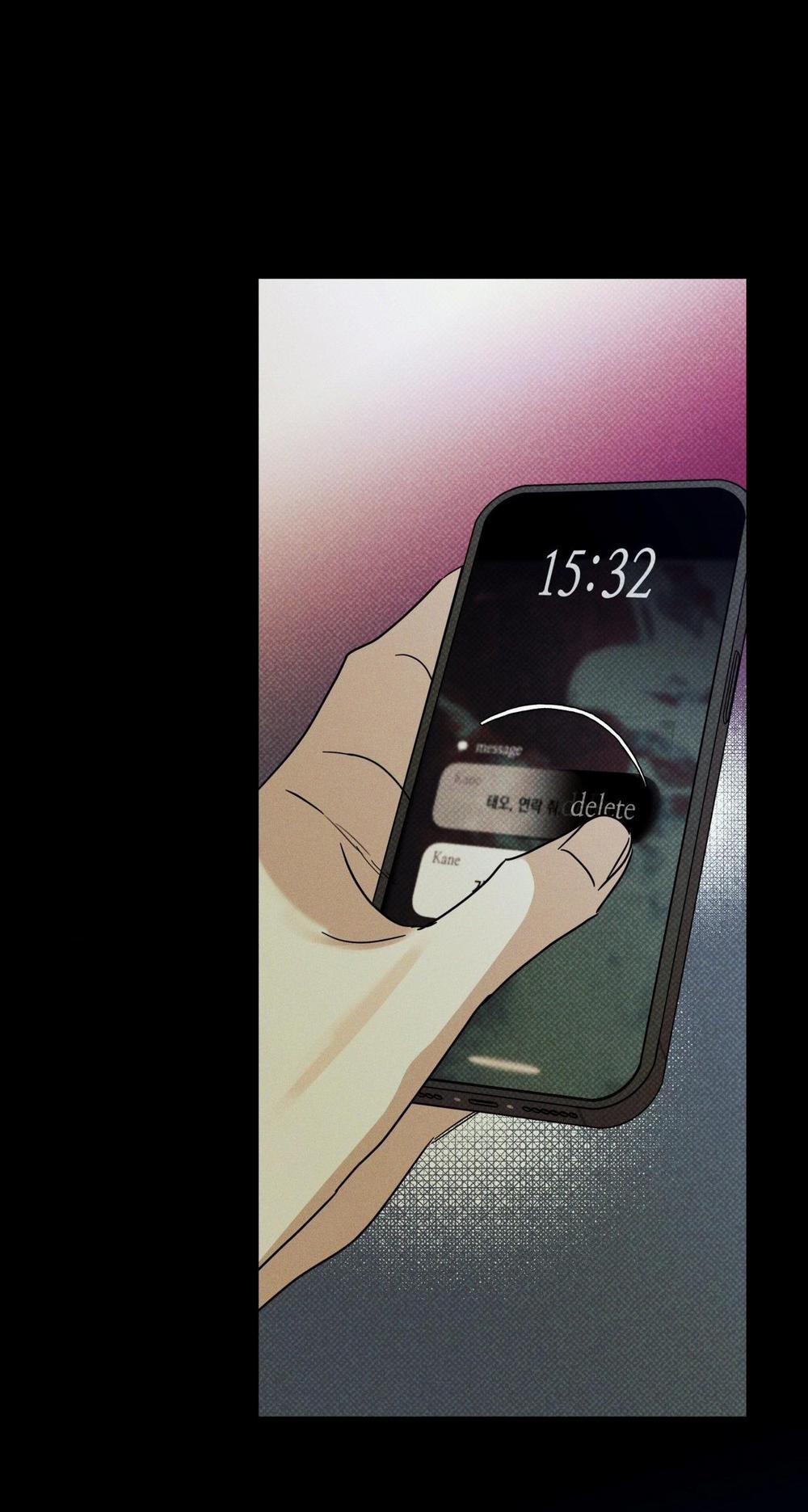 THÂN ÁI 41 trang 43