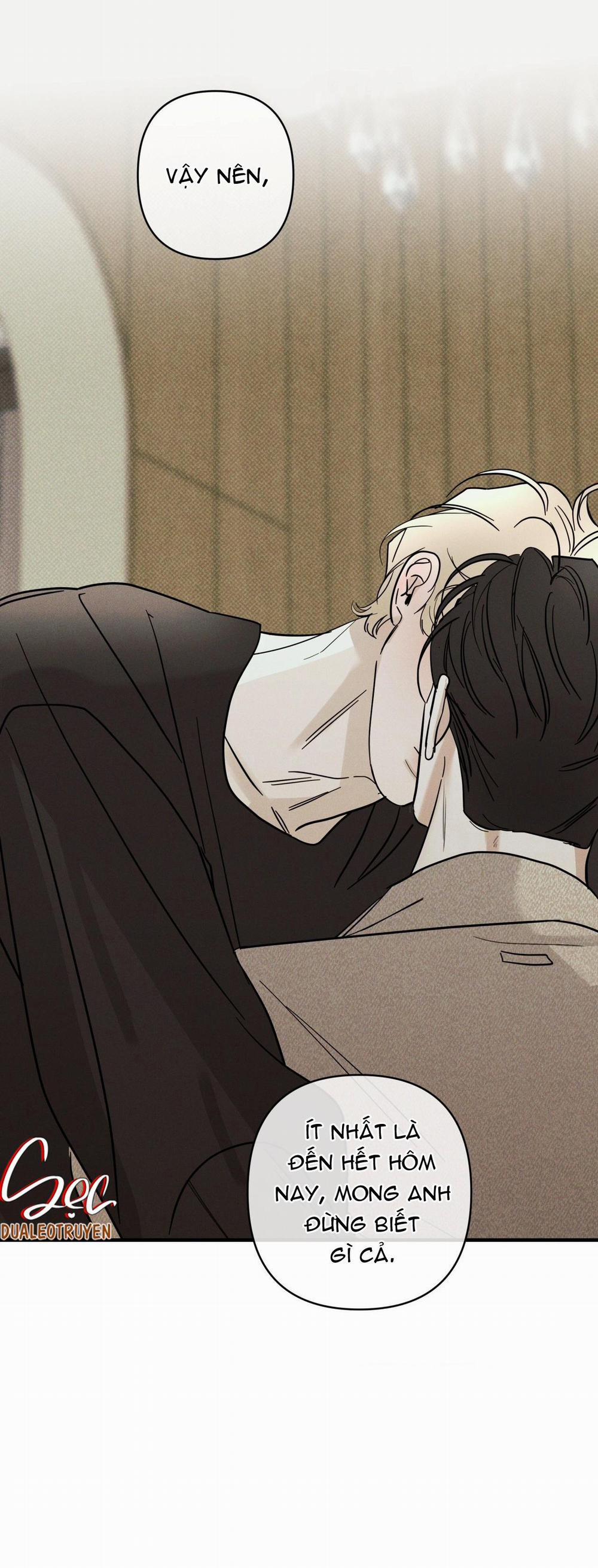 THÂN ÁI 41 trang 45