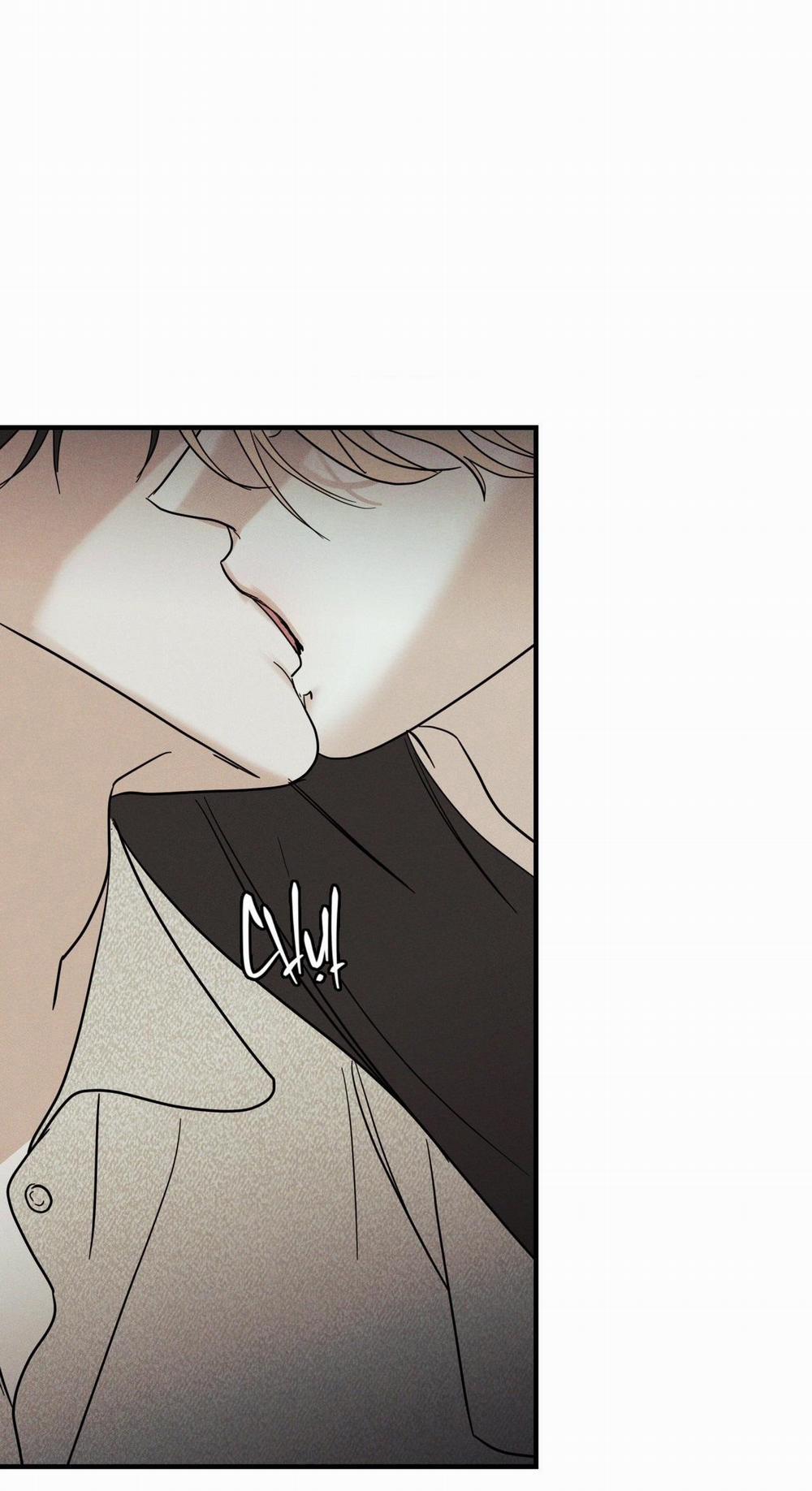 THÂN ÁI 41 trang 47