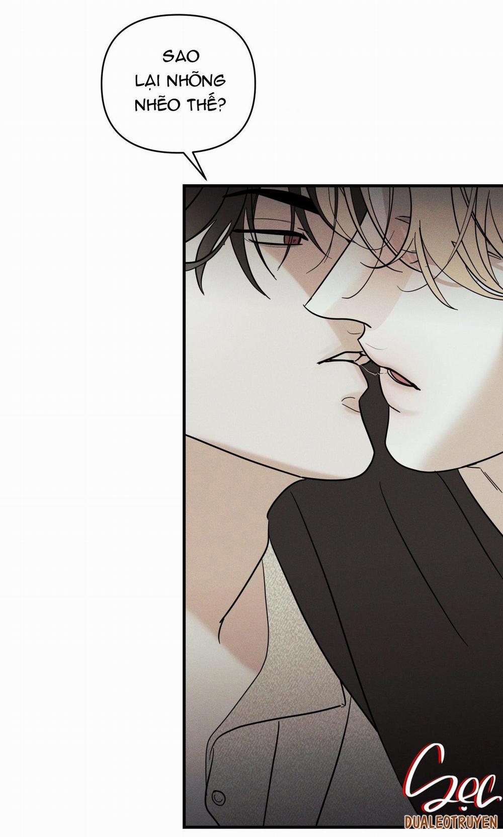 THÂN ÁI 41 trang 48