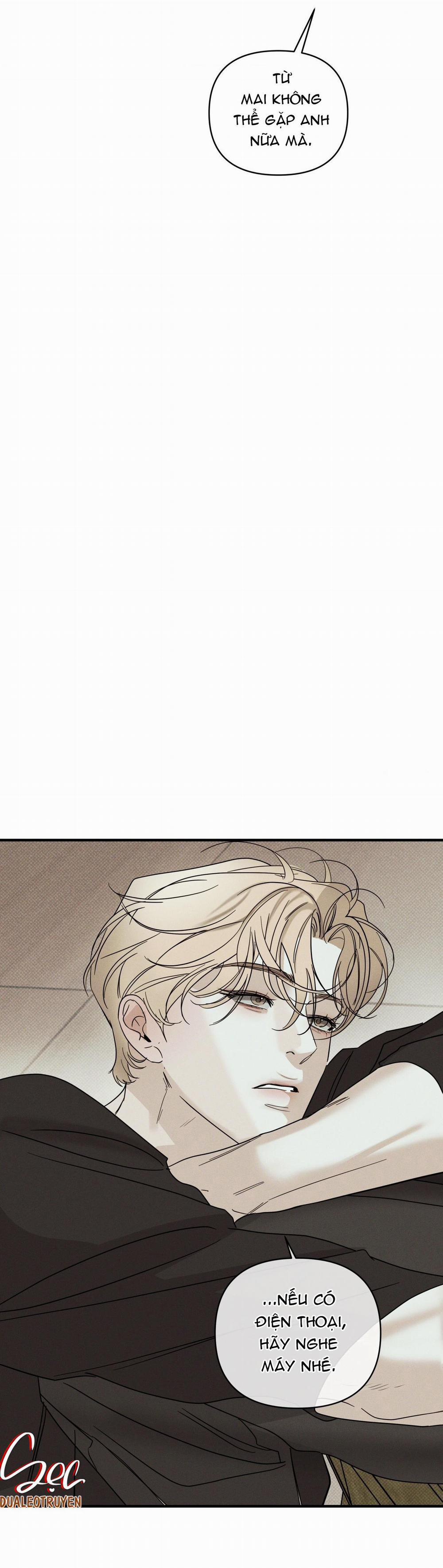 THÂN ÁI 41 trang 49