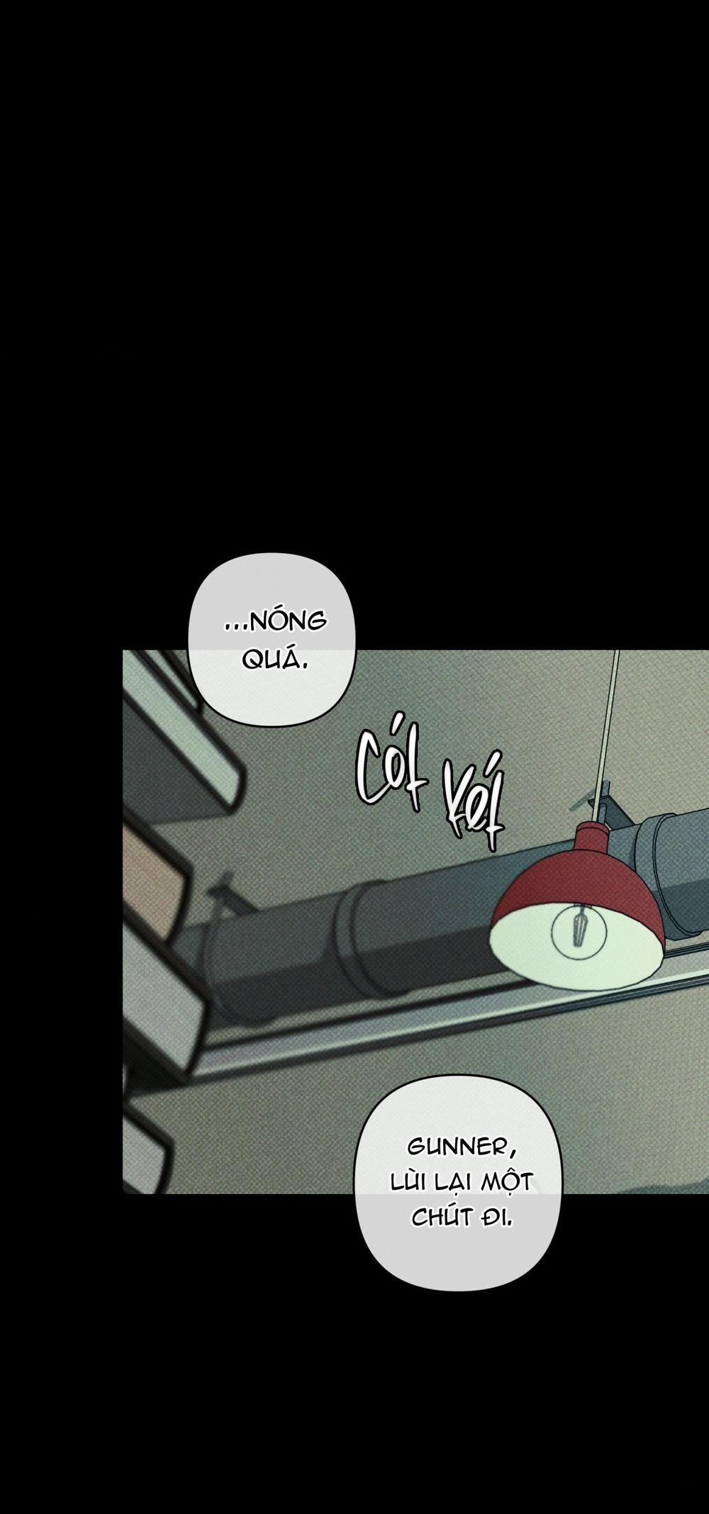 THÂN ÁI 41 trang 5