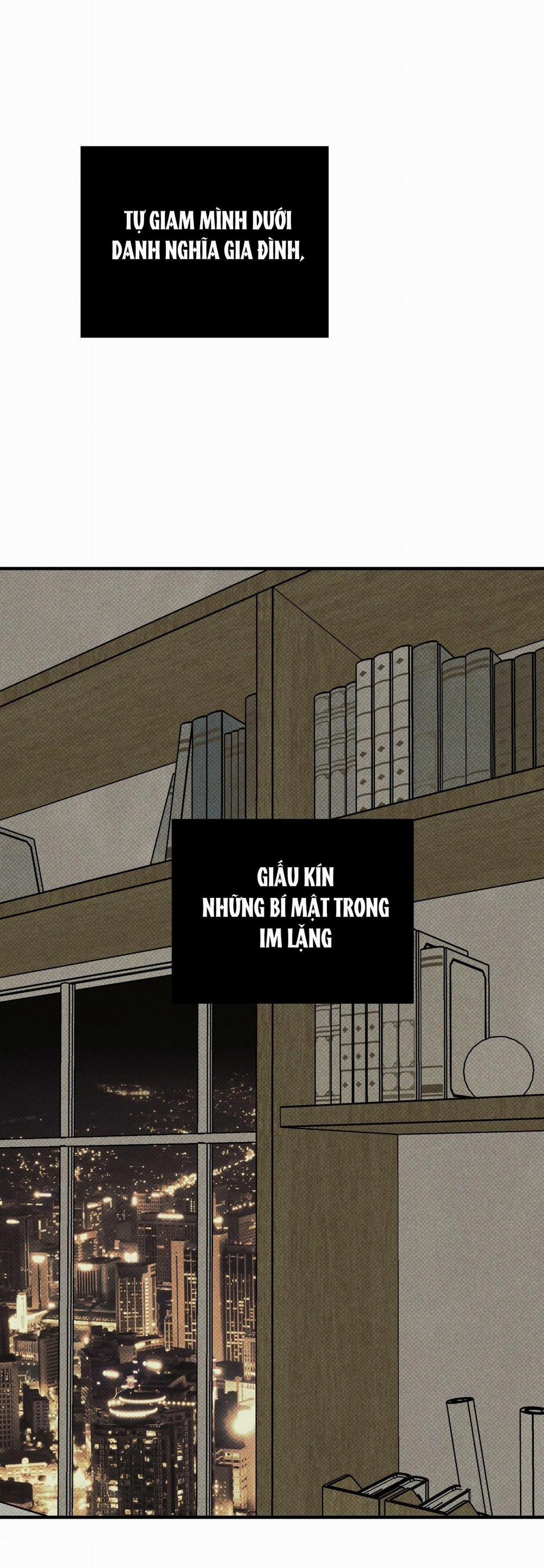 THÂN ÁI 41 trang 54