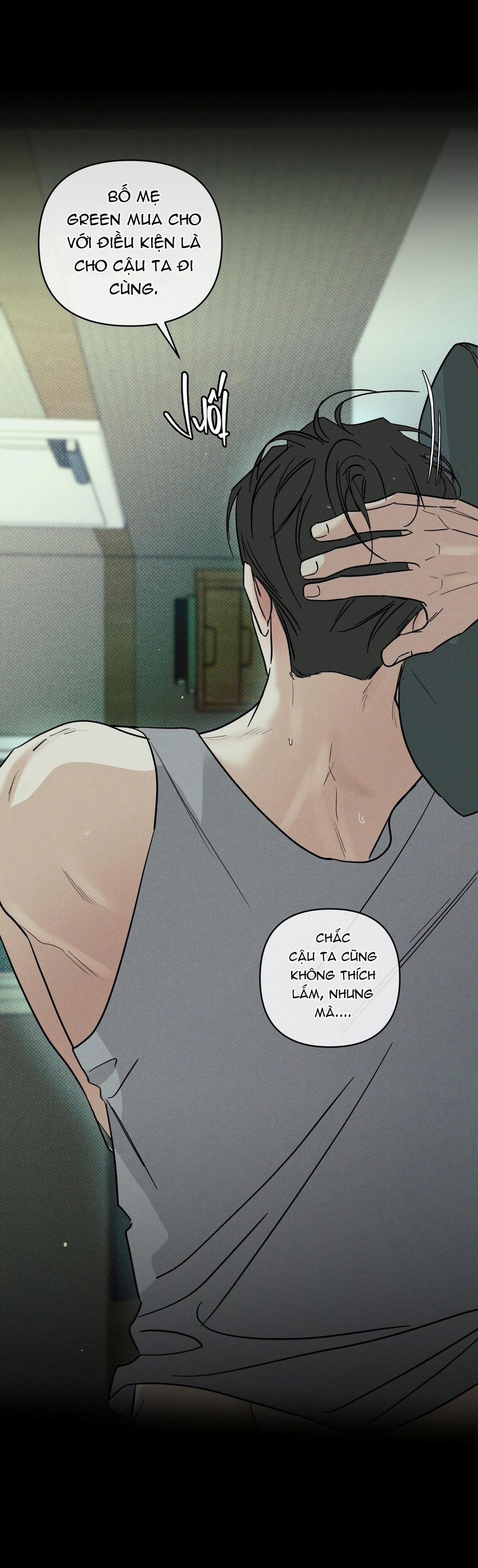 THÂN ÁI 41 trang 8