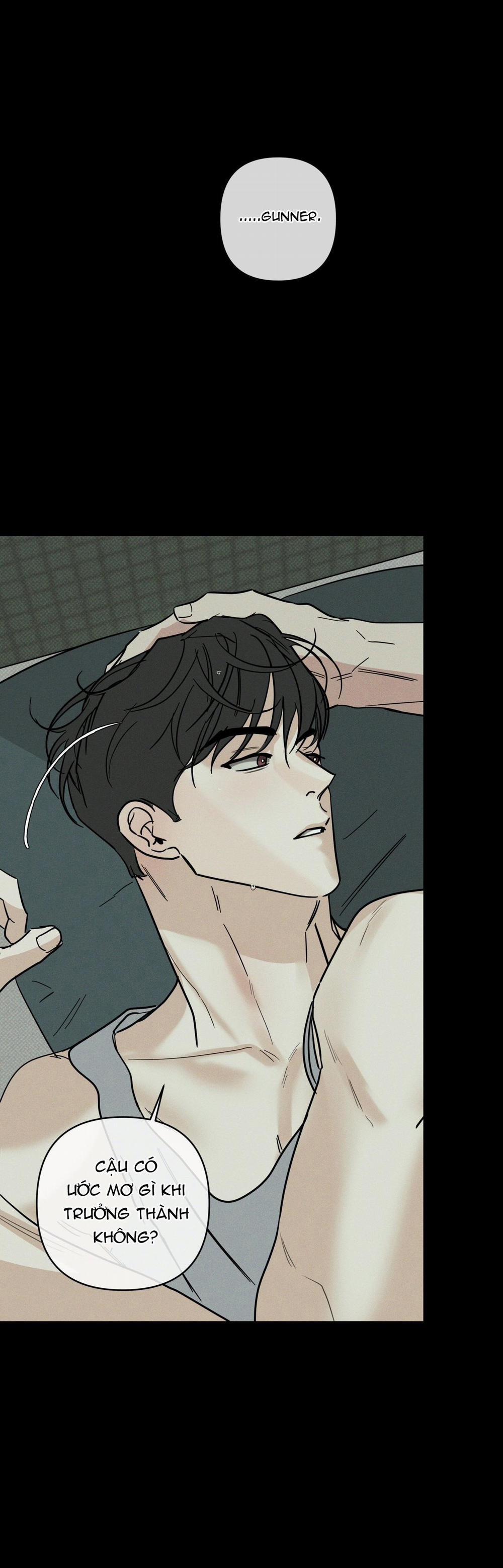 THÂN ÁI 41 trang 9