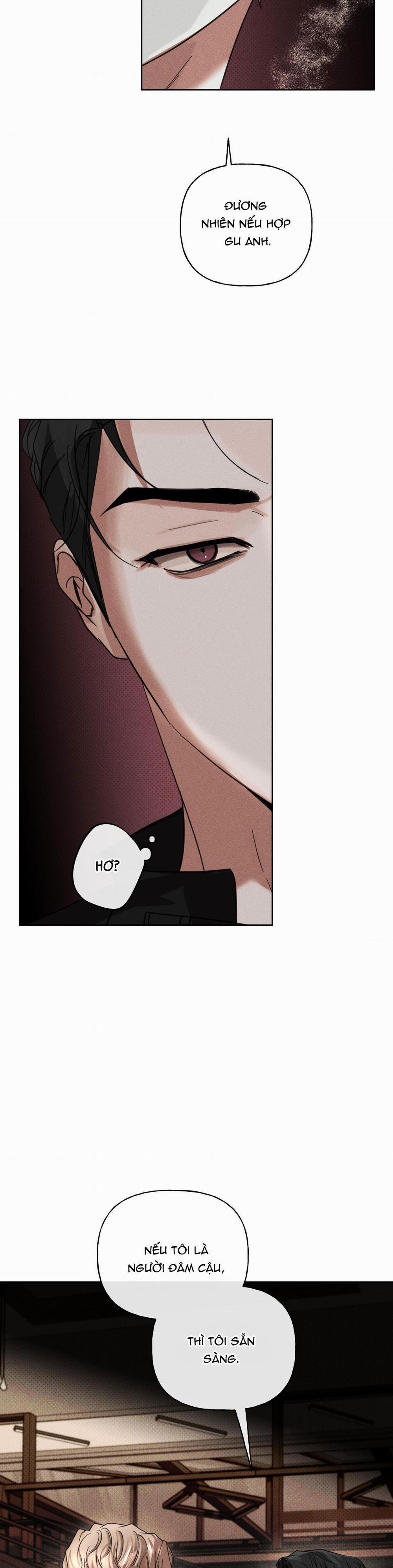 THÂN ÁI 5 trang 21