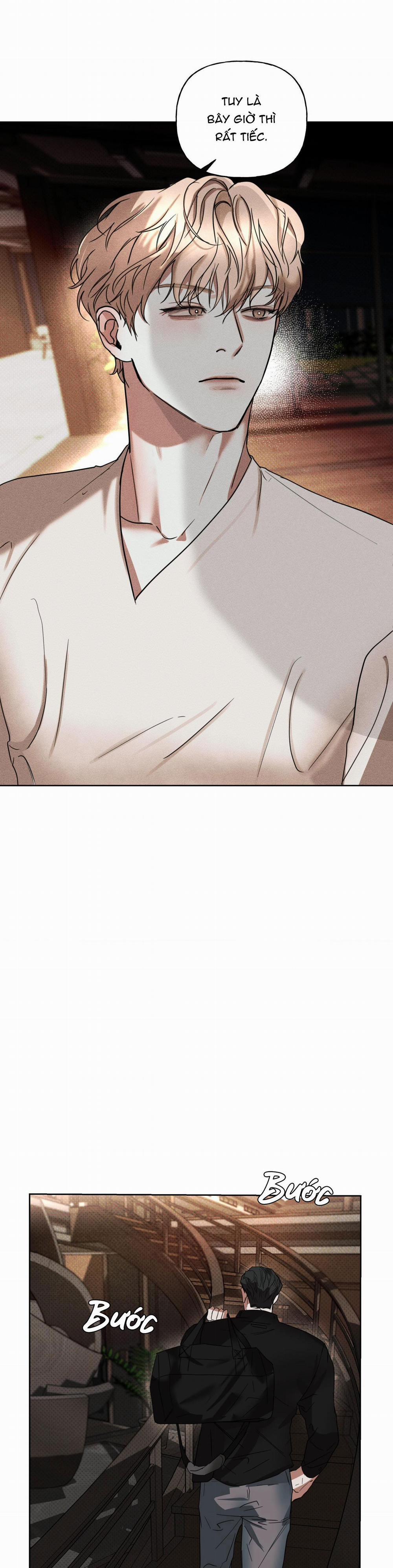 THÂN ÁI 5 trang 25