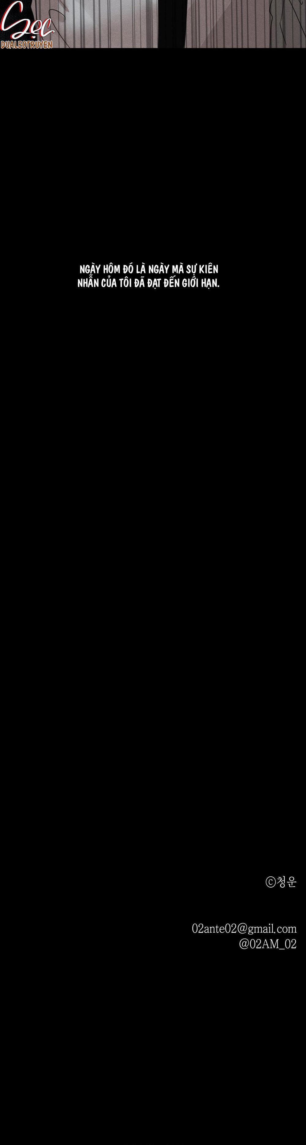 THÂN ÁI 5 trang 40