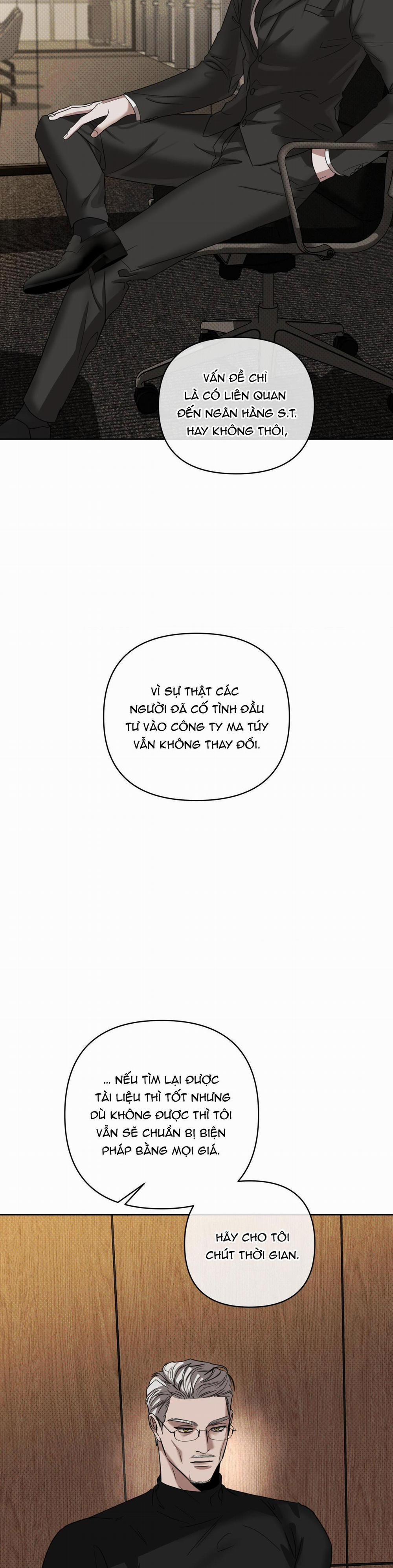 THÂN ÁI 6 trang 13