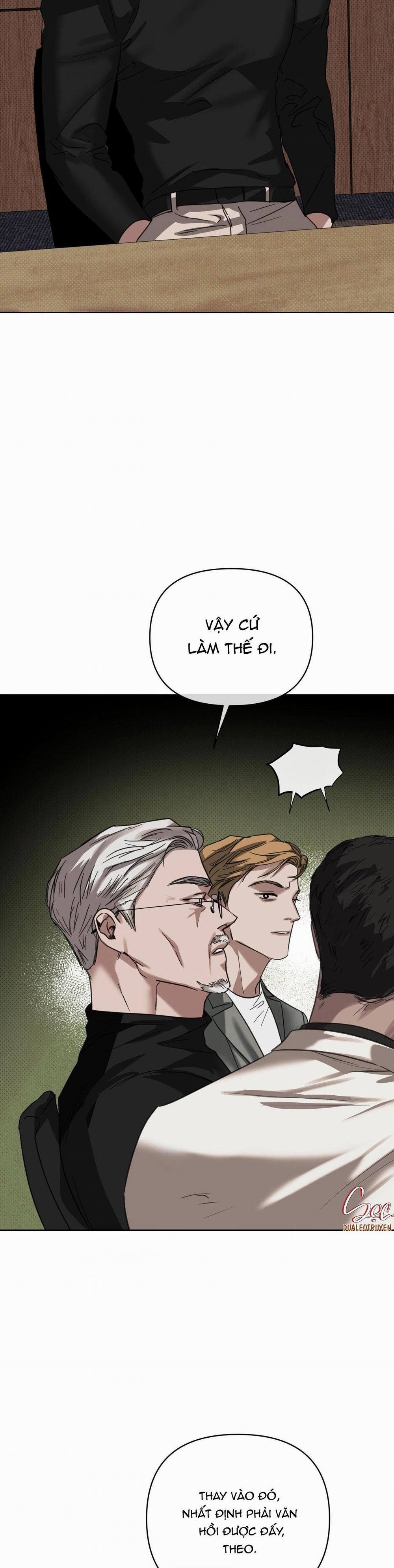 THÂN ÁI 6 trang 14