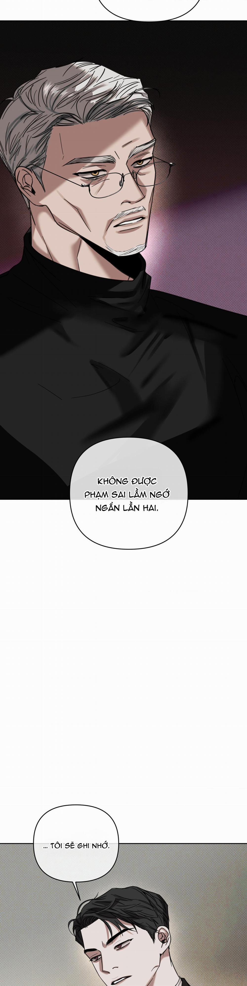 THÂN ÁI 6 trang 15