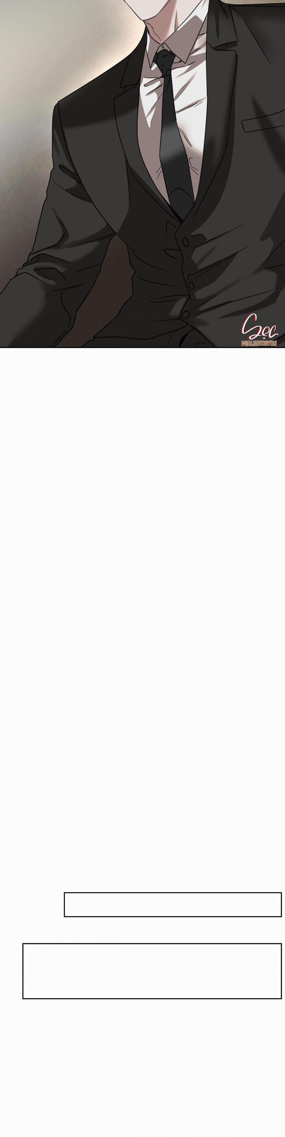 THÂN ÁI 6 trang 16