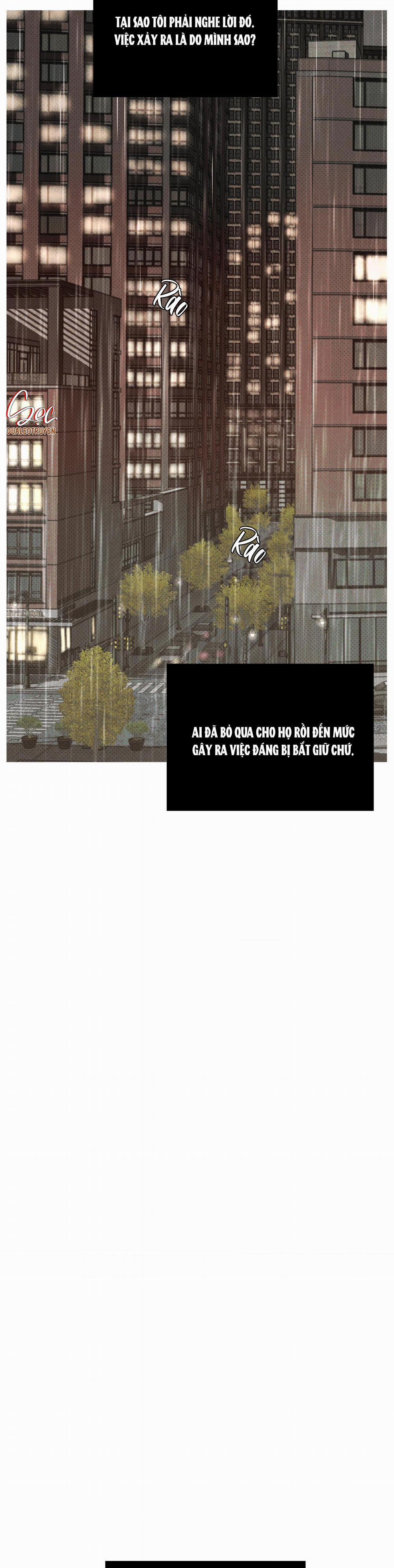 THÂN ÁI 6 trang 20