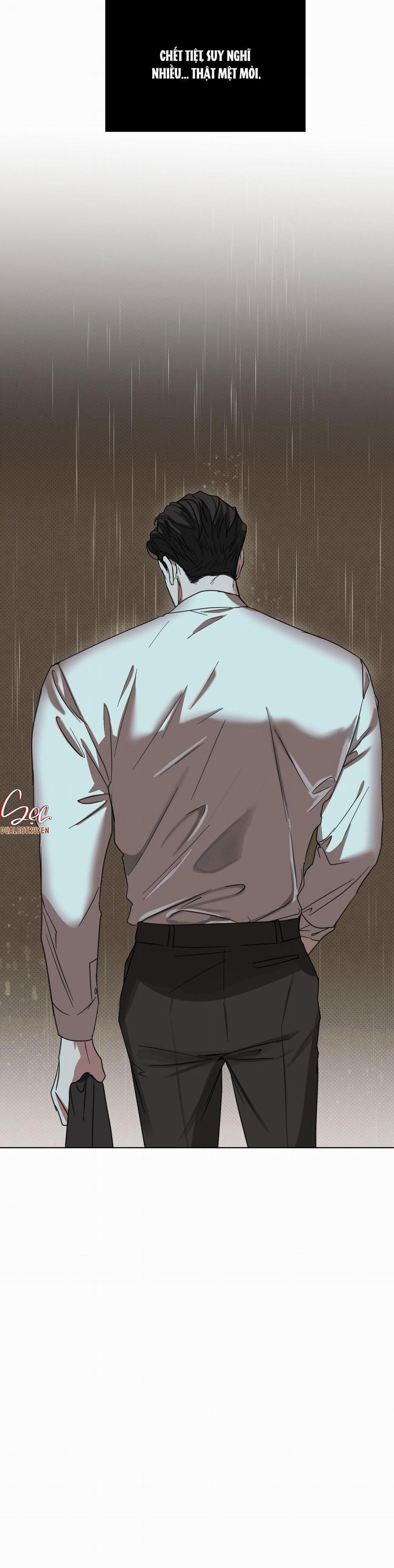 THÂN ÁI 6 trang 21