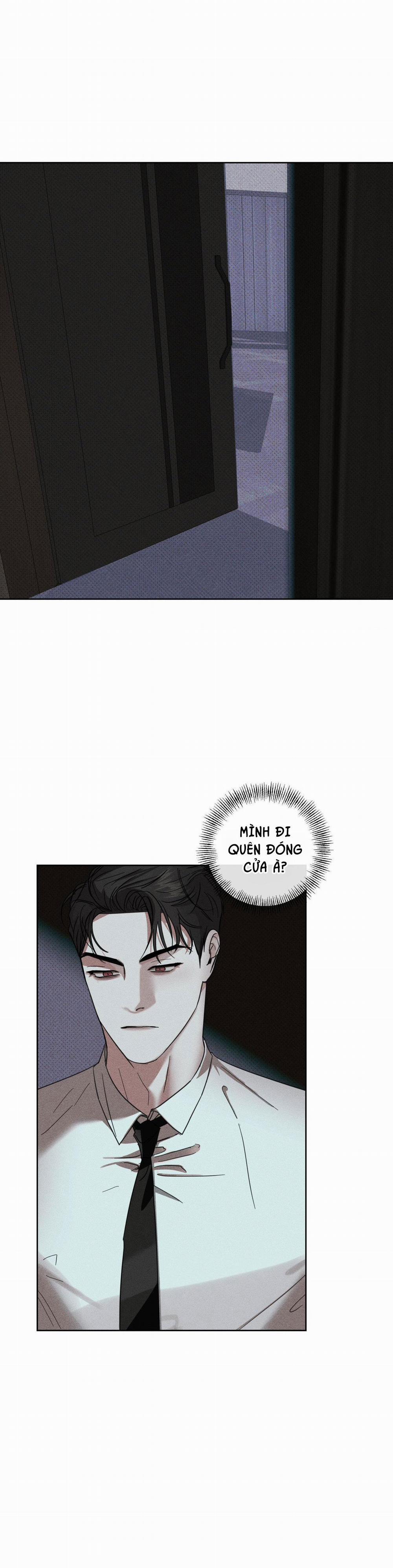 THÂN ÁI 6 trang 22