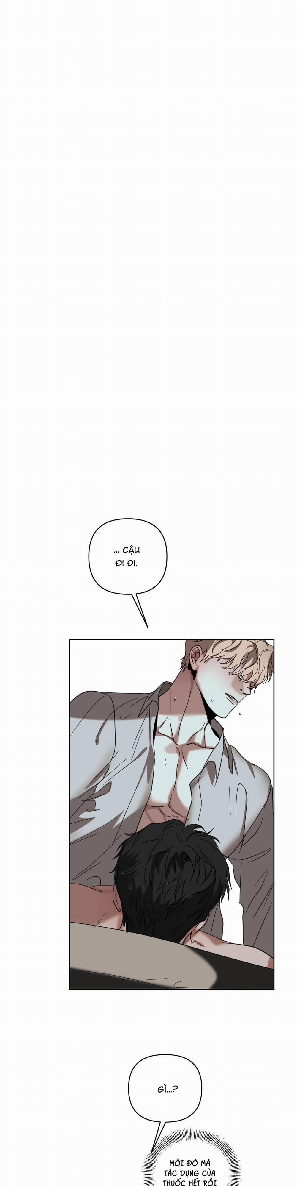 THÂN ÁI 6 trang 25