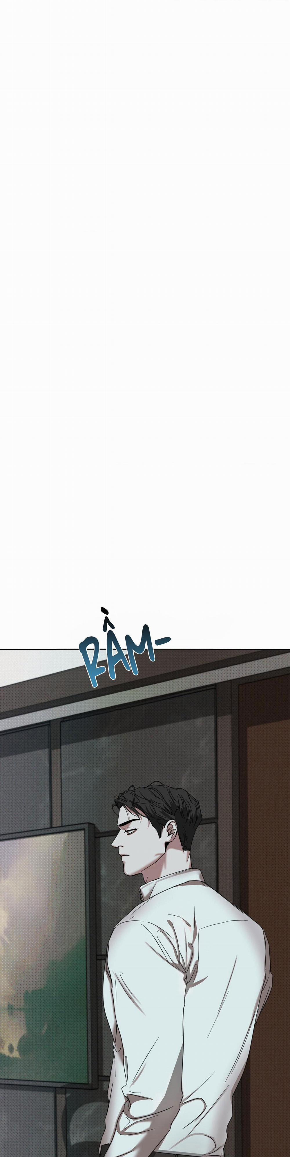 THÂN ÁI 6 trang 27