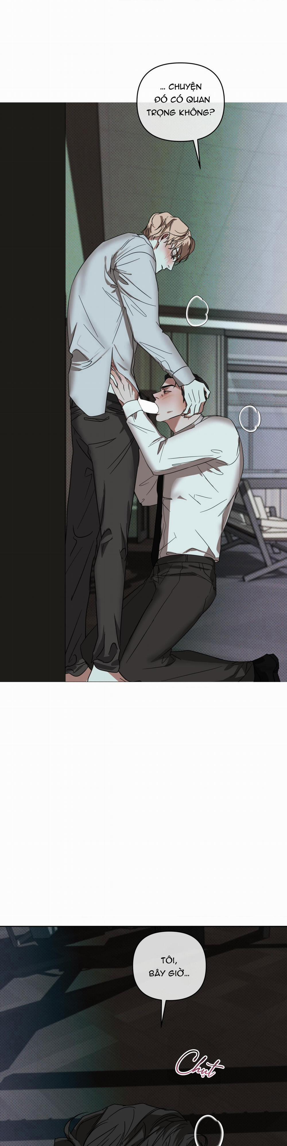 THÂN ÁI 6 trang 41