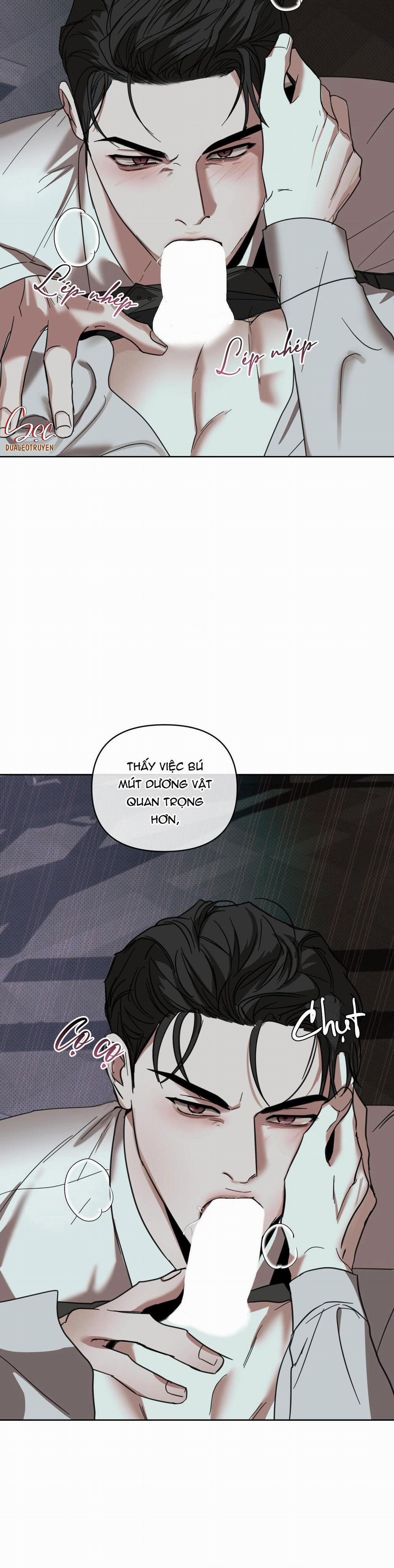 THÂN ÁI 6 trang 42