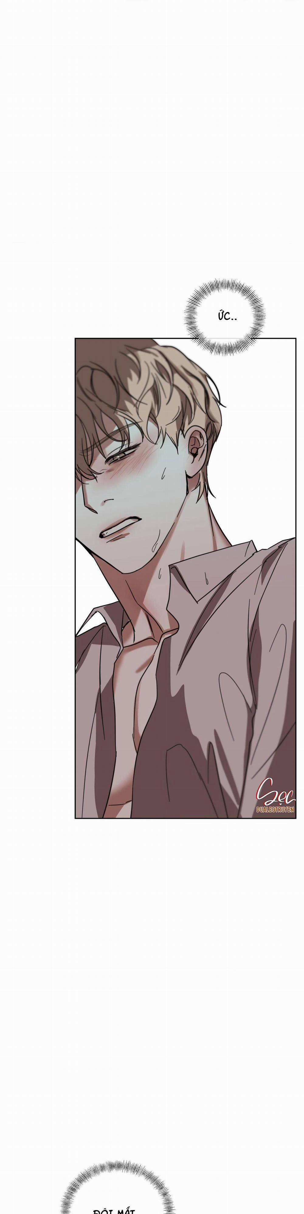 THÂN ÁI 6 trang 43