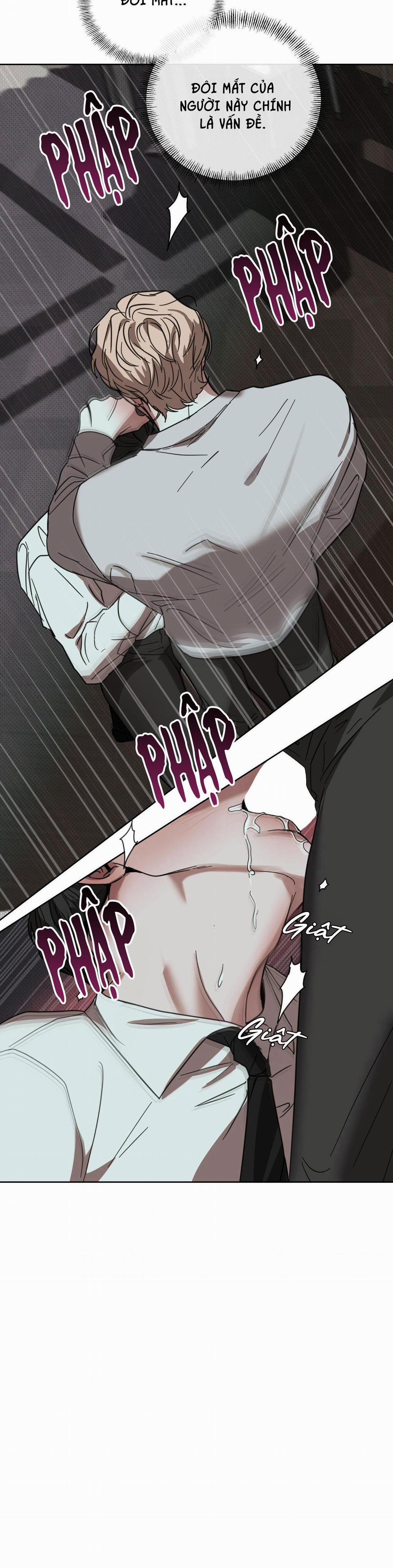 THÂN ÁI 6 trang 44