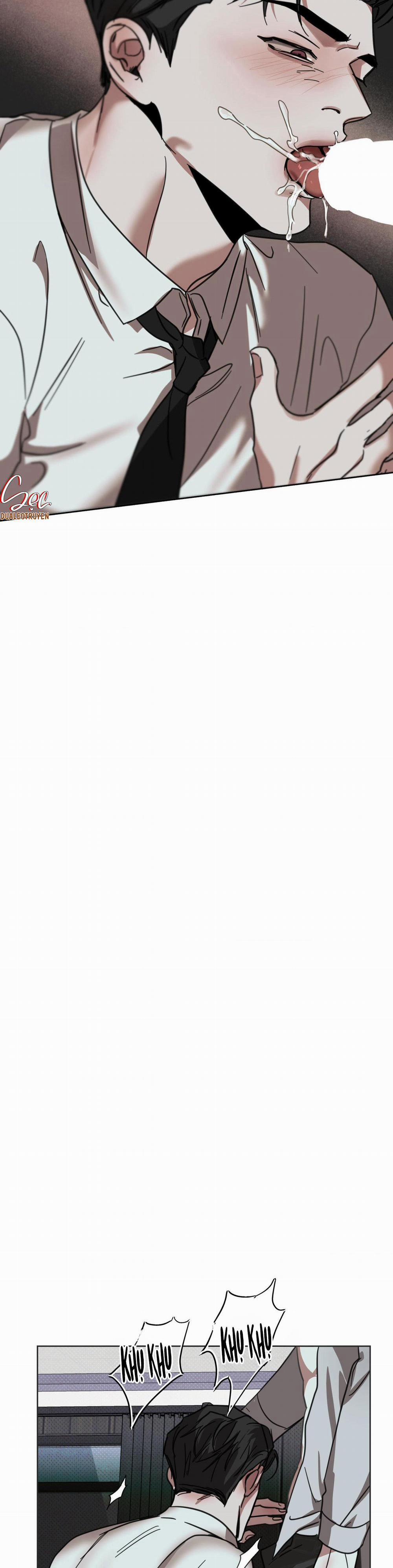 THÂN ÁI 6 trang 47