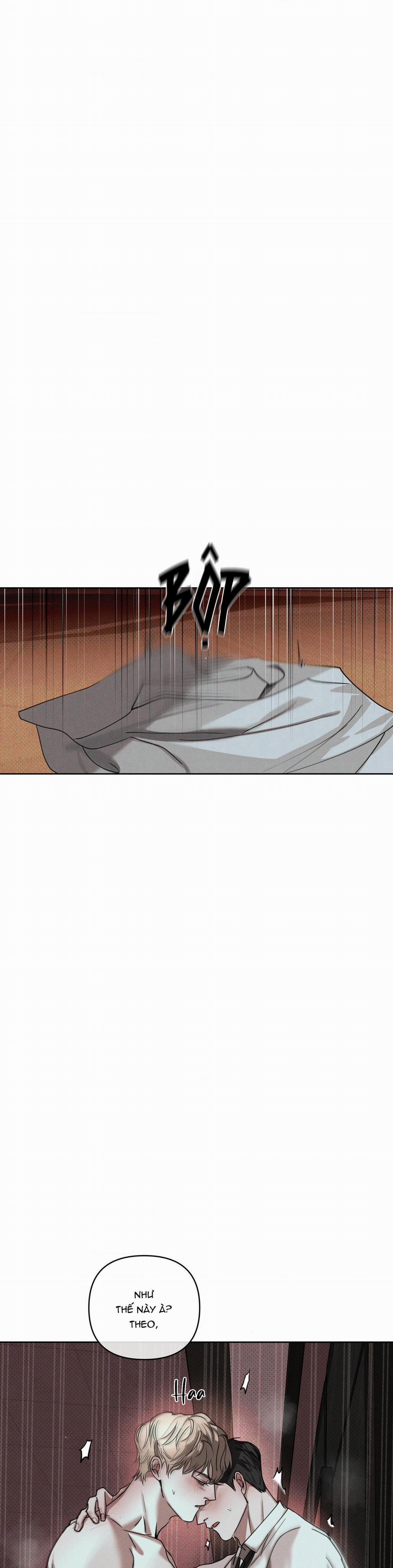 THÂN ÁI 7 trang 10