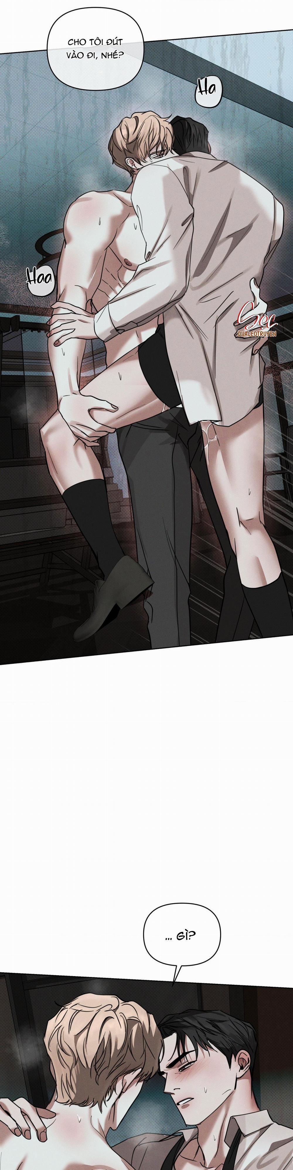 THÂN ÁI 7 trang 15