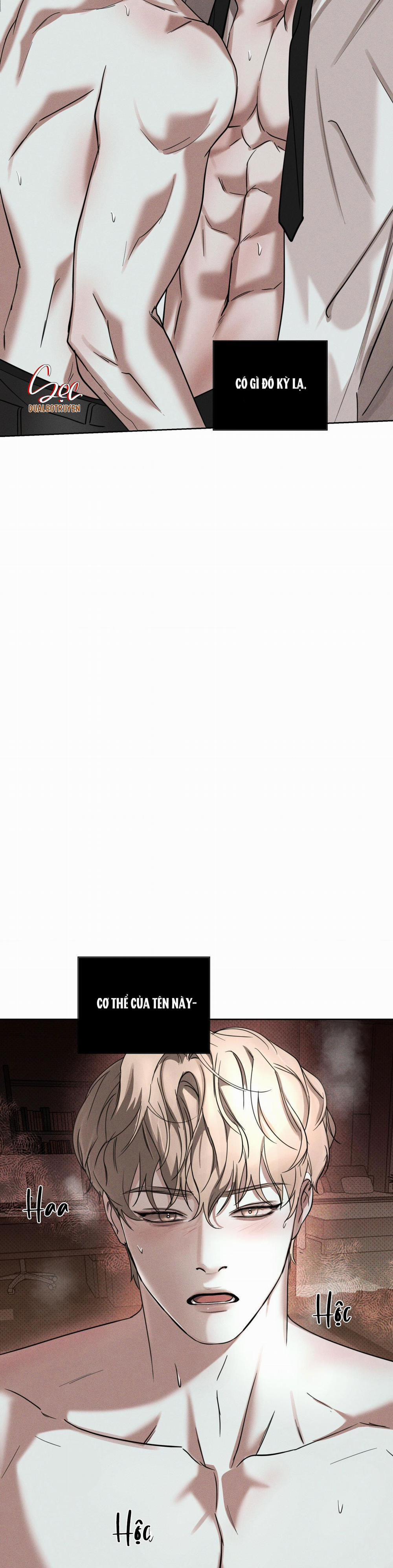 THÂN ÁI 7 trang 16