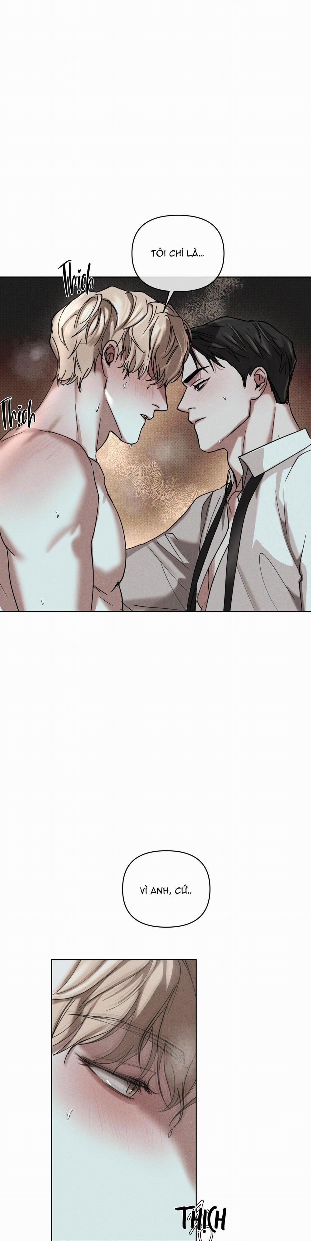 THÂN ÁI 7 trang 18