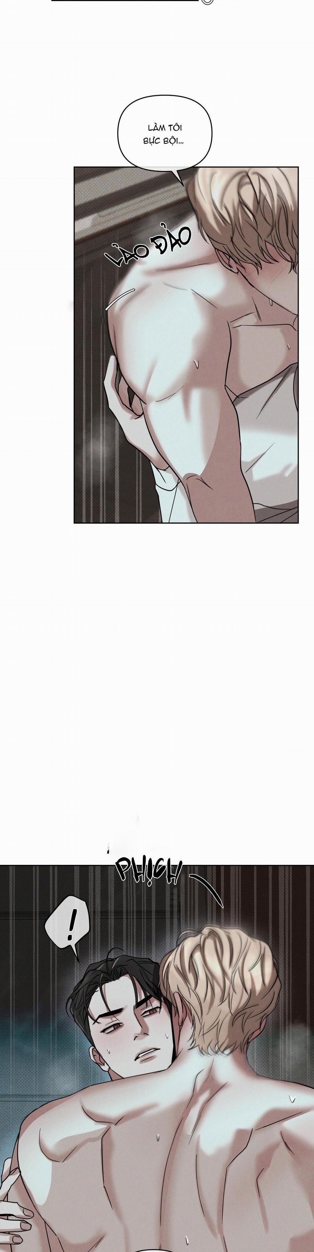 THÂN ÁI 7 trang 19