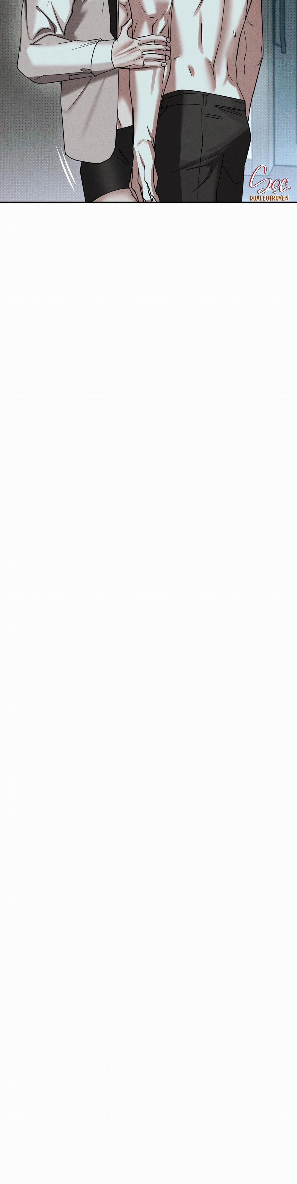 THÂN ÁI 7 trang 21