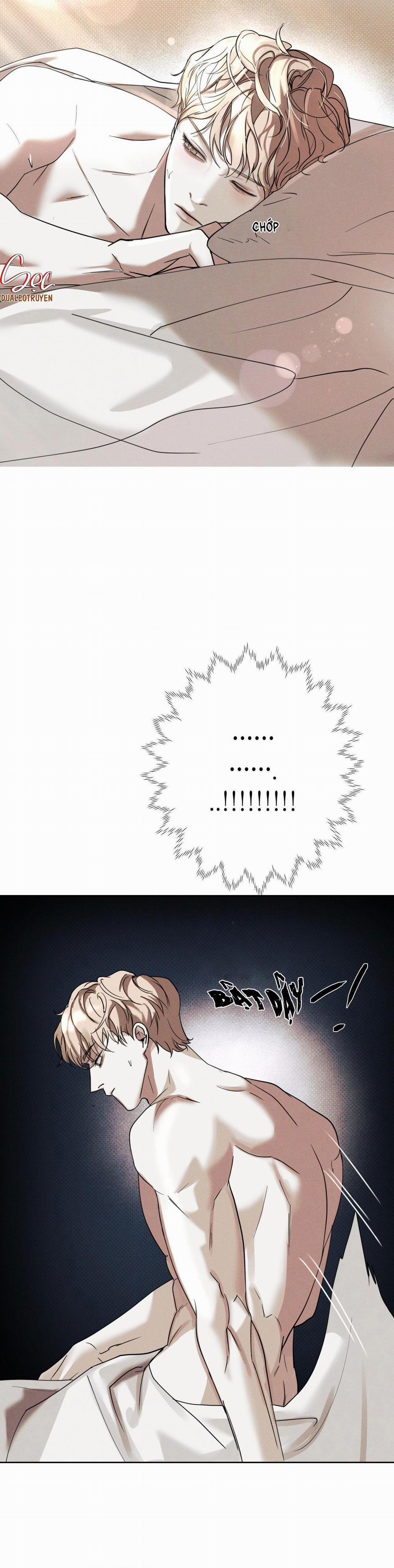 THÂN ÁI 7 trang 23