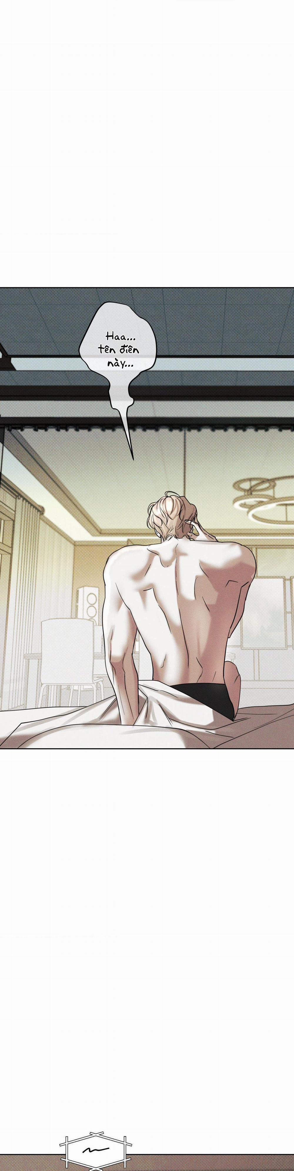 THÂN ÁI 7 trang 24