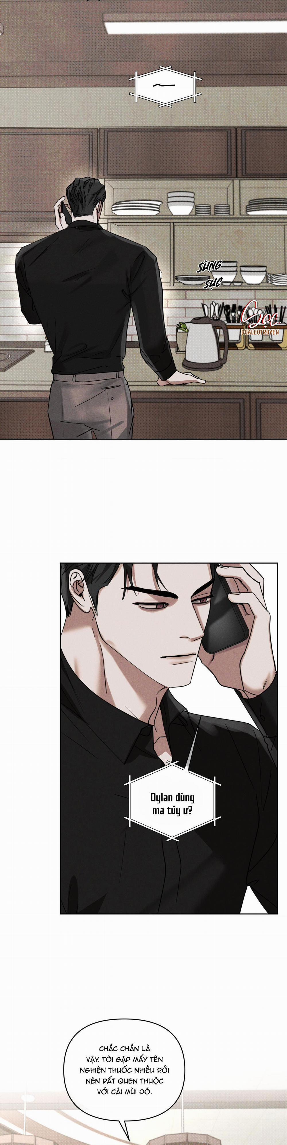 THÂN ÁI 7 trang 25