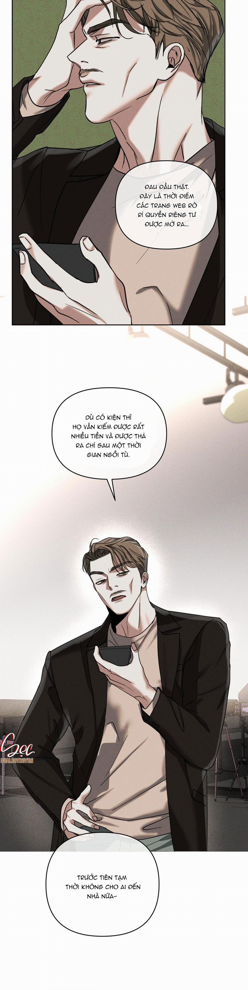 THÂN ÁI 7 trang 27