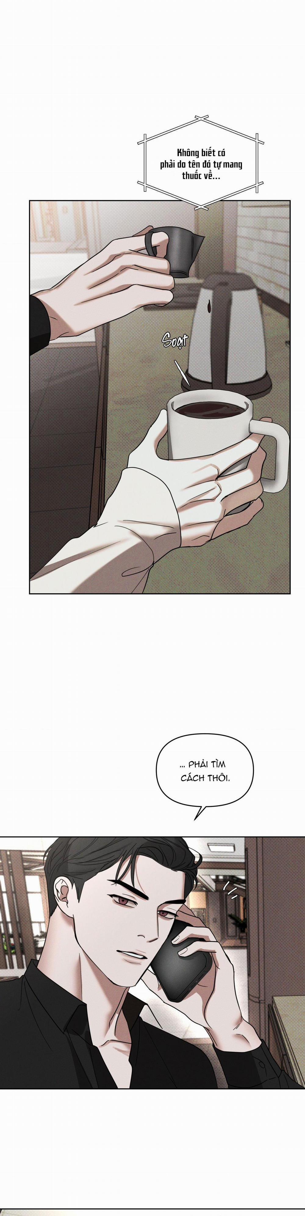 THÂN ÁI 7 trang 28