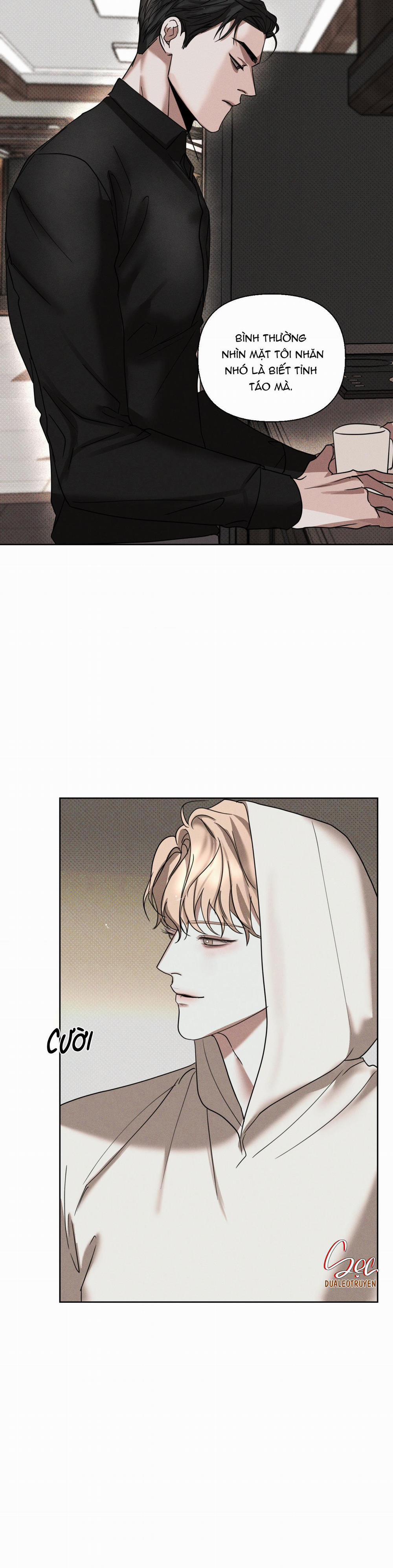 THÂN ÁI 7 trang 31