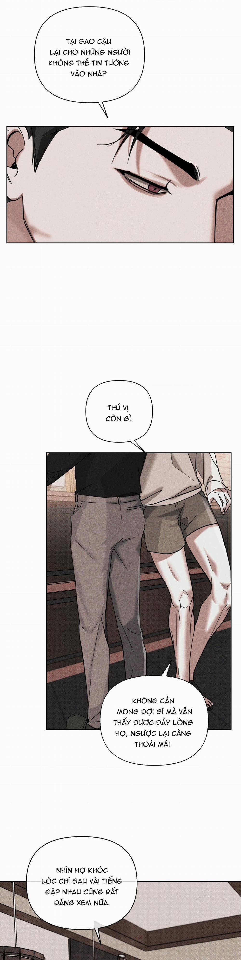 THÂN ÁI 7 trang 32