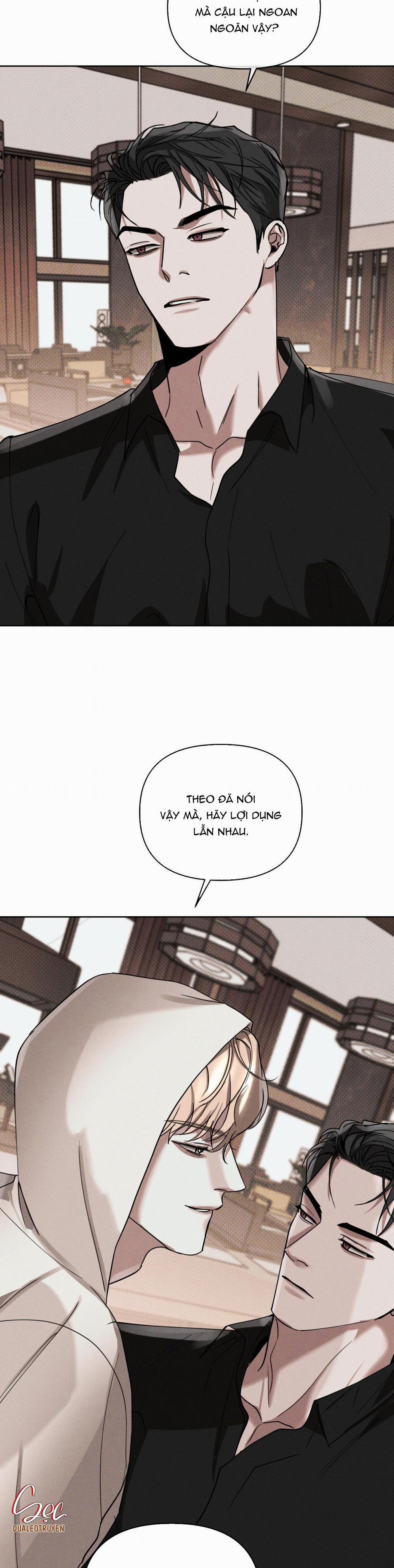 THÂN ÁI 7 trang 34