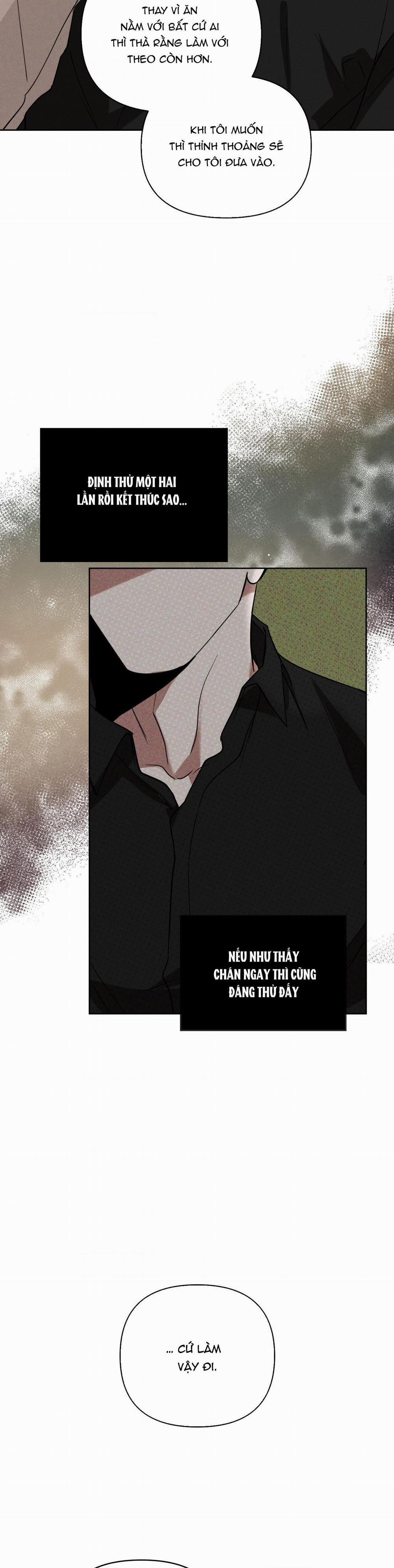 THÂN ÁI 7 trang 35