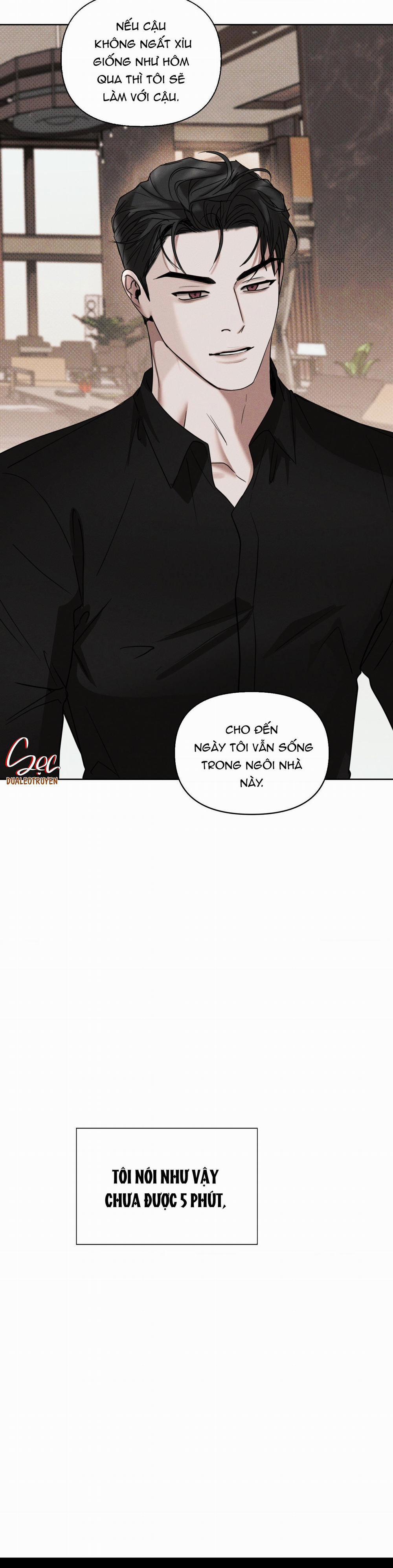 THÂN ÁI 7 trang 36