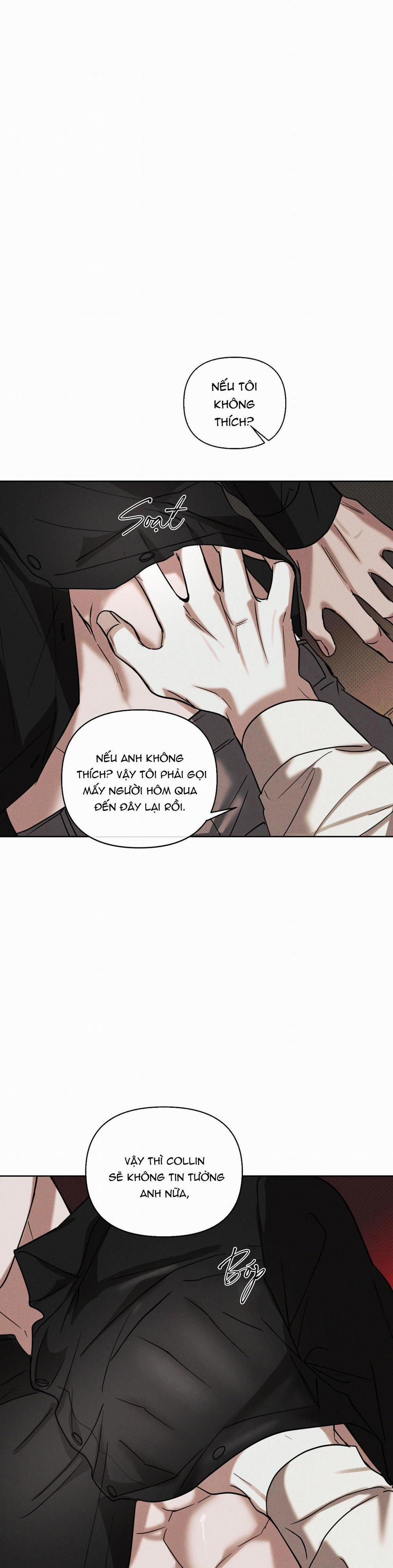 THÂN ÁI 7 trang 39