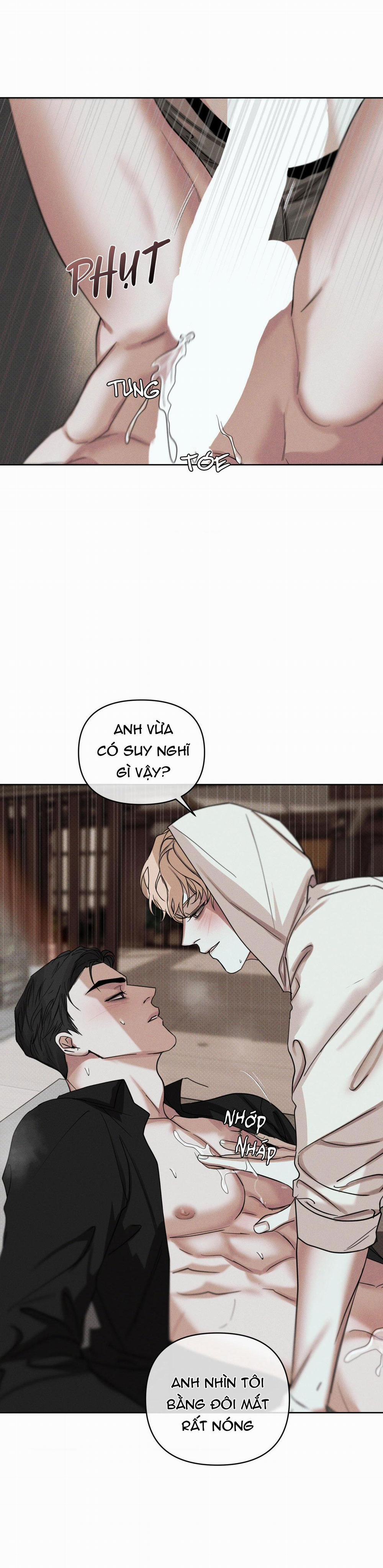 THÂN ÁI 8 trang 10