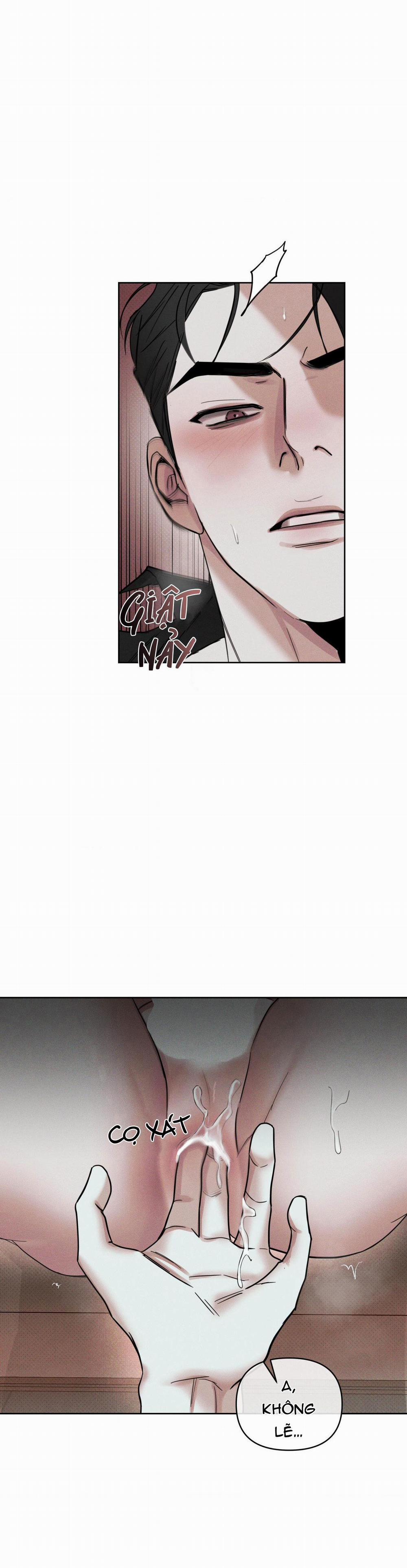 THÂN ÁI 8 trang 11